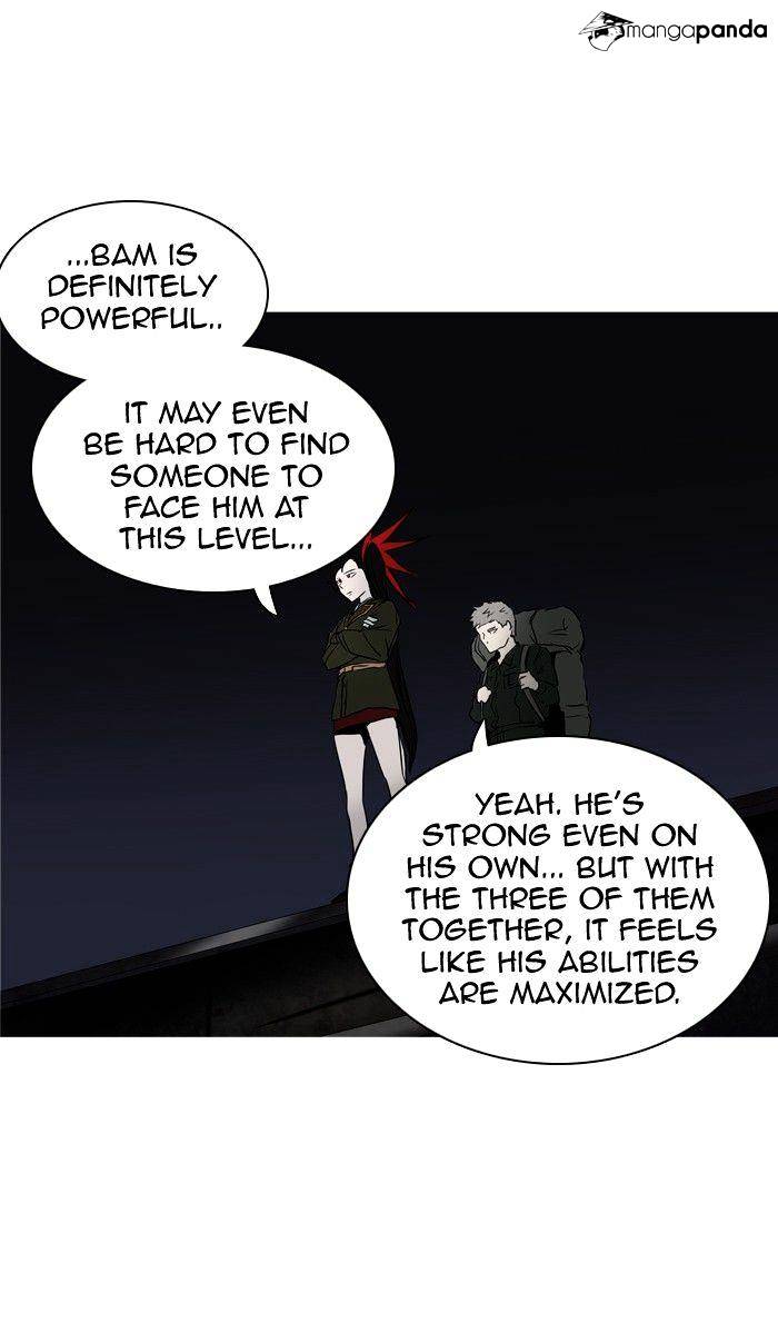 Tower of God, Chapter 277 image 75